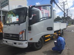 xe-tai-veam-vt260-1-euro-4