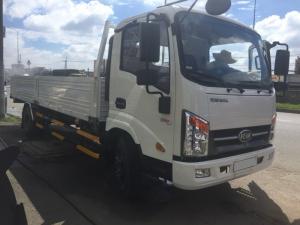 xe-tai-veam-1t9-thung-lung-dai-6m2