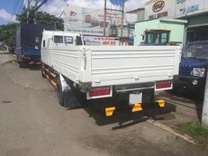 veam-vt260-1-thung-lung-euro-4