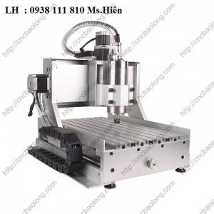 Máy cnc 3040 , máy cnc đục gỗ