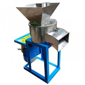 Địa chỉ đại lý chuyên cung cấp máy xay nghiền đa năng sử dụng động cơ chính hãng giá rẻ tại Hà Nội