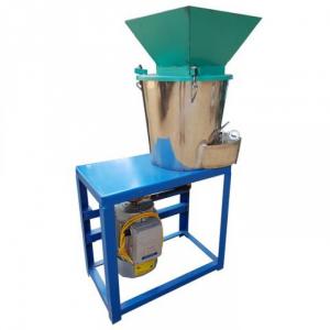 Địa chỉ đại lý chuyên cung cấp máy xay nghiền đa năng sử dụng động cơ chính hãng giá rẻ tại Hà Nội