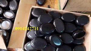 #damassage, #damssagebody, #danongmassage, #massagedanong, #chuyendamassage, #cungcapthietbispa.com, #daanhuyet, #damassagechan, #daovaltrung