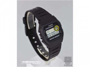 Đồng Hồ CASIO chính hãng, hàng chuẩn đẹp