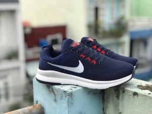 Giày sneaker nam hàng mới