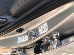 Bán ô tô Toyota Innova 2.0 E đời 2012, màu bạc. Hàng Cực Tuyển
