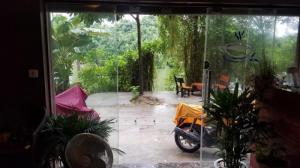 Bán nhà: Vị trí trung tâm, kinh doanh, ô tô tránh
