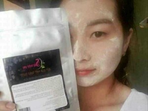 Đông y sắc mộc lan