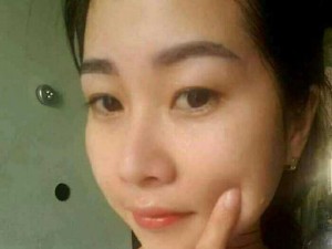 Đông y sắc mộc lan
