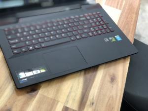 Laptop Lenovo Gaming Y50-70, I7 4720HQ 8G...