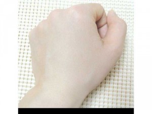 Kem Body Cao Cắp Elena Đem Lại Cho Bạn Làng Da Trắng Sáng Tự Nhiên