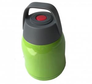 Bình Giữ Nhiệt Nóng Lạnh life Better 3536