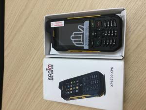 Sonim XP6700 cần bán, new full box