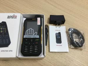 Sonim XP6700 cần bán, new full box