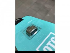 Jack chuyển usb