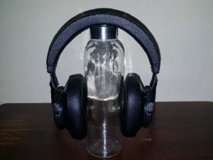 Tai nghe bluetooth âm bass mạnh mẽ