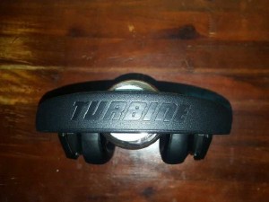 Tai nghe bluetooth âm bass mạnh mẽ