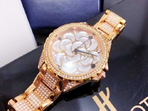 CP nữ size 38mm