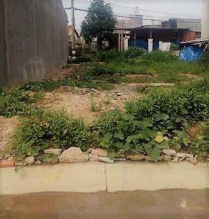 Đất thổ cư chính chủ Phú Đông Nhơn Trạch