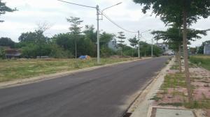 Sở hữu đất nền khu đô thị an nhơn với giá cực ưu đãi