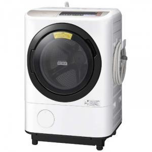 Máy giặt Hitachi BD-NX120BL date 2017-2018