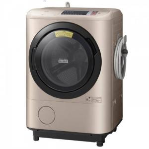 Máy giặt Hitachi BD-NX120BL date 2017-2018