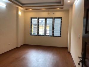 Nhà Tứ Hiệp – Thanh trì – Hà nội dt 36 mx4T mt 3.5m, vị trí hót, thông 2 ngõ.