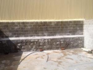Bán 2 Căn Nhà Hẻm Lạc Long Quân