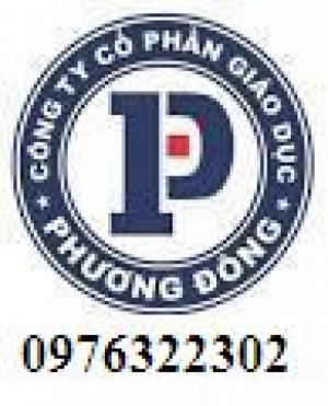 Chứng chỉ nghề sơ cấp hàn, nấu ăn, điện, cơ khí, tin học, ngoại ngữ, kế toán,nổ mìn, vận hành xe nâng....