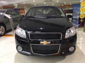 ☢️ ☢️Chevrolet Aveo Khuyến Mãi Lên Đến 80 TRIỆU trong tháng 9/2108 ‼️ ‼️ ‼️
???? ???? NHẬN XE NGAY CHỈ VỚI 87 TRIỆU
-Động cơ thế hệ mới E-Tech II 1.4L công suất cực đại 93HP/6200 vòng/phut.
- Hệ thống chống bó cứng phanh (ABS).
- Hai túi khí cho hành khách và tài xế.
-Gương chiếu hậu gập điện chỉnh điện.
-Trợ lực lái thủy lực.
☎️ ☎️Liên Hệ: 0931.10.79.10 để được hỗ trợ tối đa và nhận ưu đãi tốt nhất, hân hạnh được phục vụ
#ChevroletSaigon #Hotline0931.10.79.10