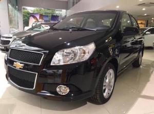 ☢️ ☢️Chevrolet Aveo Khuyến Mãi Lên Đến 80 TRIỆU trong tháng 9/2108 ‼️ ‼️ ‼️
???? ???? NHẬN XE NGAY CHỈ VỚI 87 TRIỆU
-Động cơ thế hệ mới E-Tech II 1.4L công suất cực đại 93HP/6200 vòng/phut.
- Hệ thống chống bó cứng phanh (ABS).
- Hai túi khí cho hành khách và tài xế.
-Gương chiếu hậu gập điện chỉnh điện.
-Trợ lực lái thủy lực.
☎️ ☎️Liên Hệ: 0931.10.79.10 để được hỗ trợ tối đa và nhận ưu đãi tốt nhất, hân hạnh được phục vụ
#ChevroletSaigon #Hotline0931.10.79.10