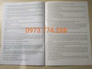 Mẫu lý lịch cán bộ, công chức mẫu 1a dùng cho các ngành