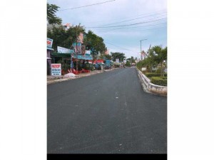 Mở bán đất nền kdc Vĩnh Thạnh giá cực tốt đầu tư