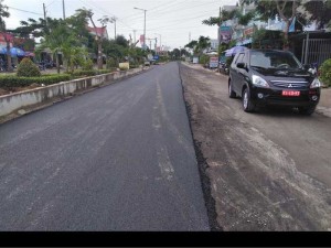 Mở bán đất nền kdc Vĩnh Thạnh giá cực tốt đầu tư