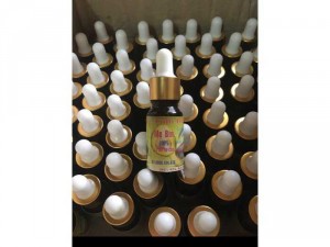 Tinh dầu bơ nguyên chất 100% Freeship toàn quốc 5 sản phẩm tinh dầu bơ mẹ Bin được giá sỉ
