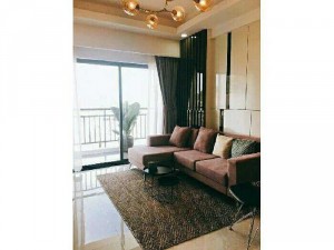 Căn hộ đẳng cấp mt Ngô Quyền. TT 30%