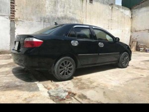 Cần bán xe
