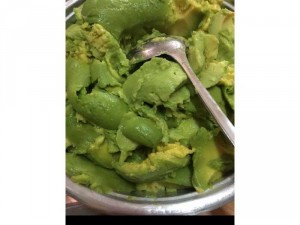 chuyên sản xuất phân phối sỉ, lẻ tinh dầu bơ nguyên chất