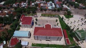 Đất Long Phước, nơi đầu tư hợp lý