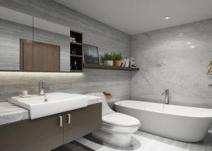 Chỉ 1,5 tỷ sở hữu căn hộ 5* Sơn Trà Ocean View,ngay KDL biển Đà Nẵng, ck 8%.