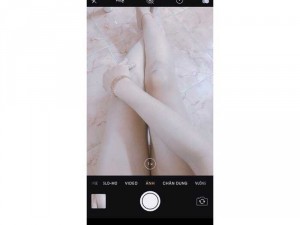 Kem body kem face cao cắp làm cho làng da trắng sáng tự nhiên