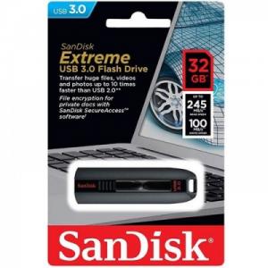 USB 32G SANDISK