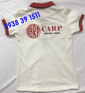 Áo thun cotton, tìm mua áo thun cotton 100%, áo thun cotton cao cấp
