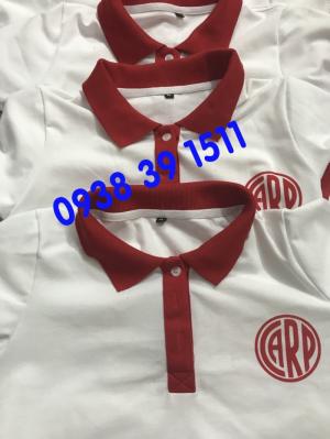 Áo thun cotton, tìm mua áo thun cotton 100%, áo thun cotton cao cấp