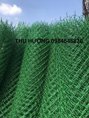 Chuyên cung cấp lưới B40 phi từ 2ly-4ly, kích thước theo yêu cầu của khách