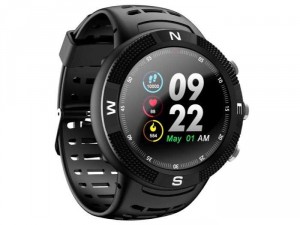 Đồng hồ Thông minh smartwatch F18 chống nước