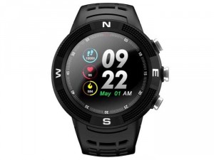 Đồng hồ Thông minh smartwatch F18 chống nước