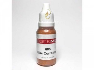 Mực doreme chính hãng Hàn Quốc