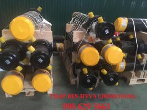 Cung cấp cẩu gập , cẩu gục, cẩu robot, cẩu chuyên dụng toàn quốc.