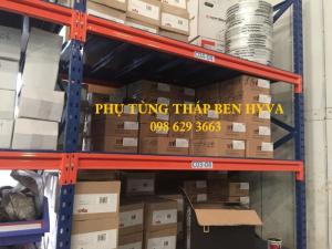 Cung cấp cẩu gập , cẩu gục, cẩu robot, cẩu chuyên dụng toàn quốc.